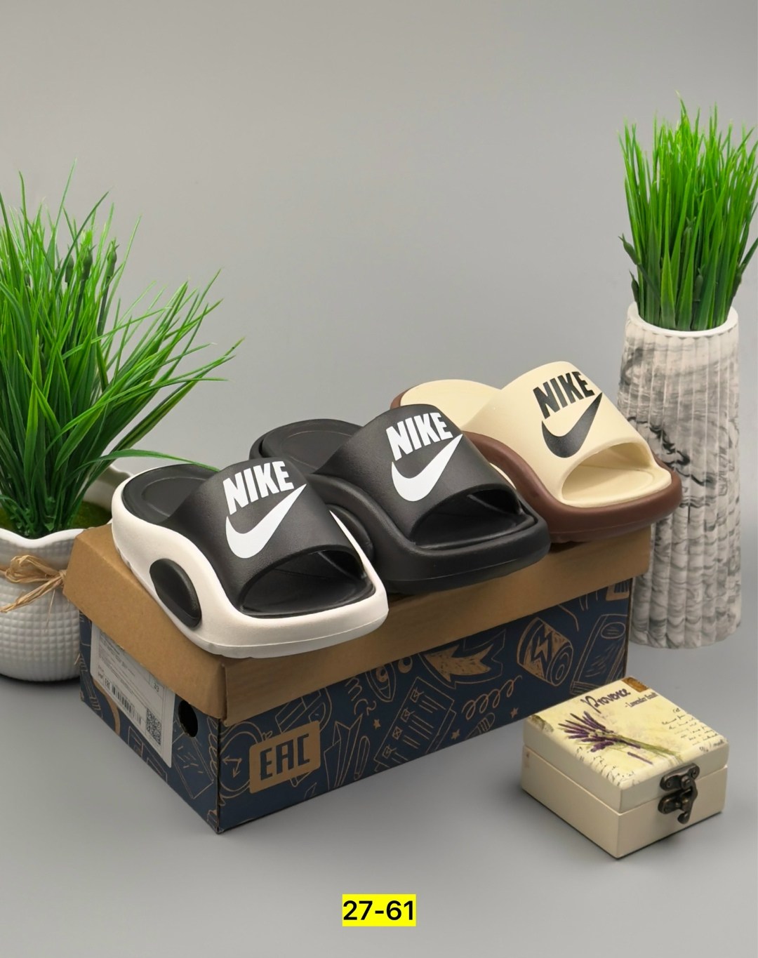 шлепанцы мужские,мужские шлепки,тапочки мужские,шлепанцы nike,мужские тапки