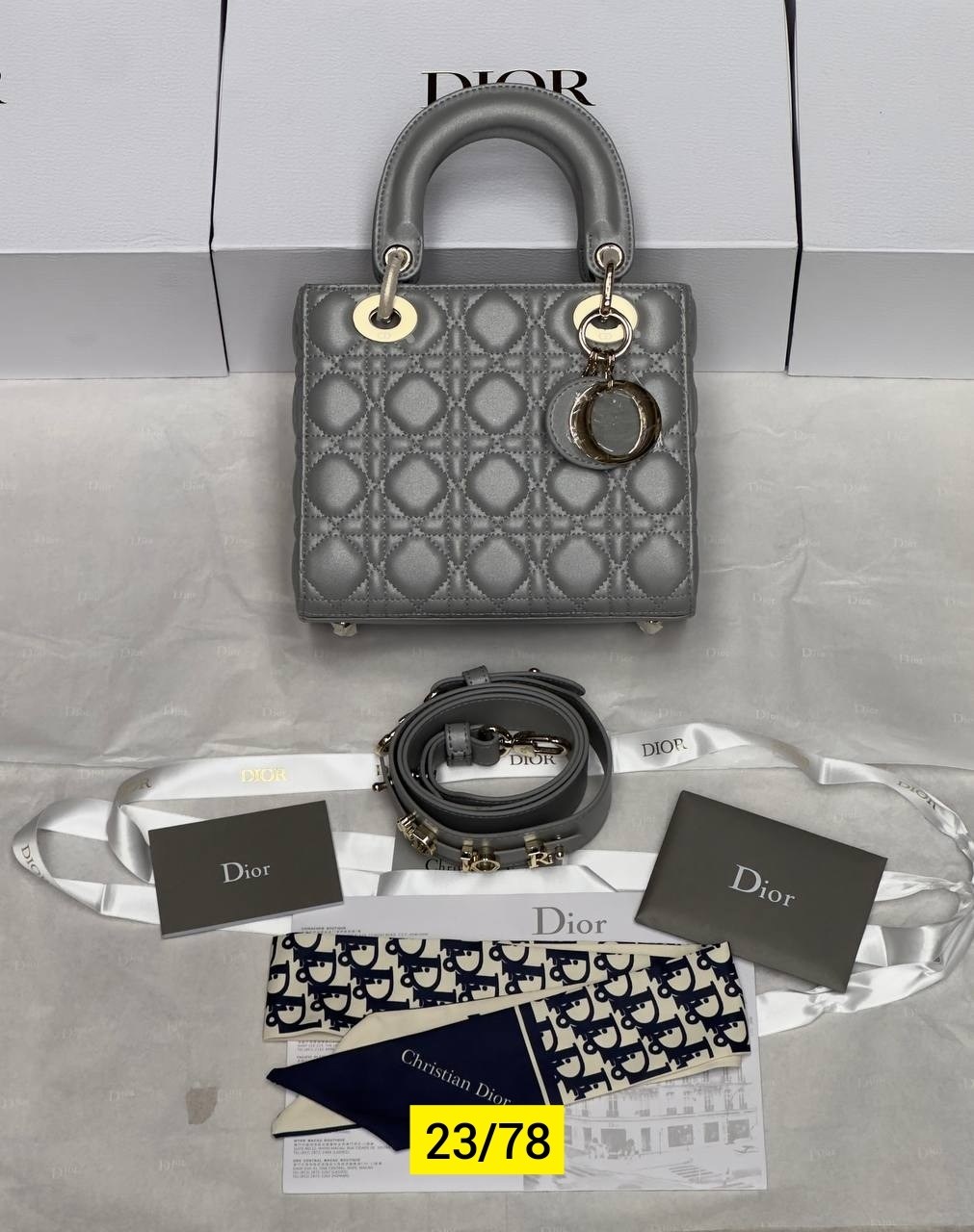 сумка dior lady dior красная,dior сумка,сумка женская dior,сумка dior lady dior my abcdior,сумка диор леди диор