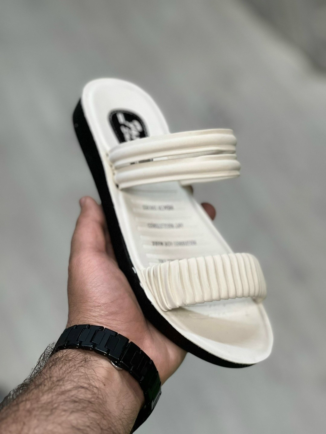 вьетнамки адидас мужские,шлепанцы adidas,,шлепанцы adidas alphabounce slide,шлепанцы адидас