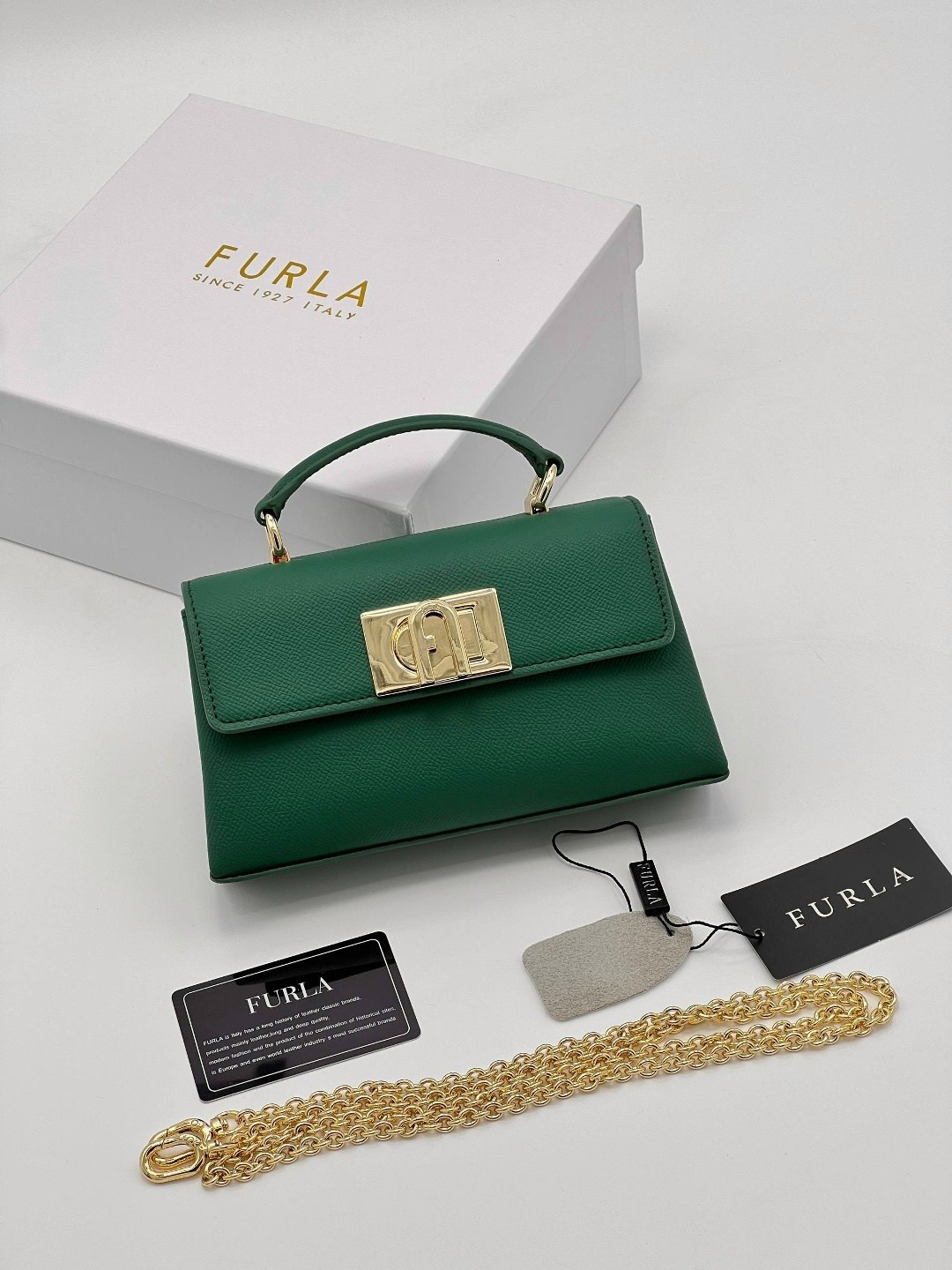 сумка furla,сумка,женская сумка,сумки брендовая,сумка женская furla