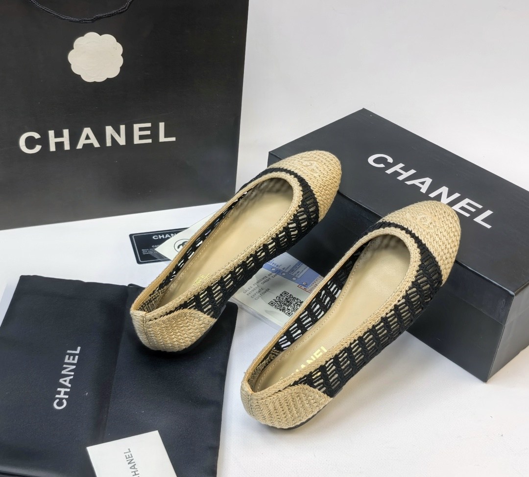 балетки chanel,chanel туфли,,chanel шанель,босоножки chanel
