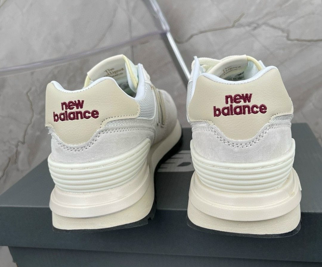 кроссовки new balance 574,кроссовки new balance,кроссовки new balance new balance 574,new balance 574 legacy,кроссовки