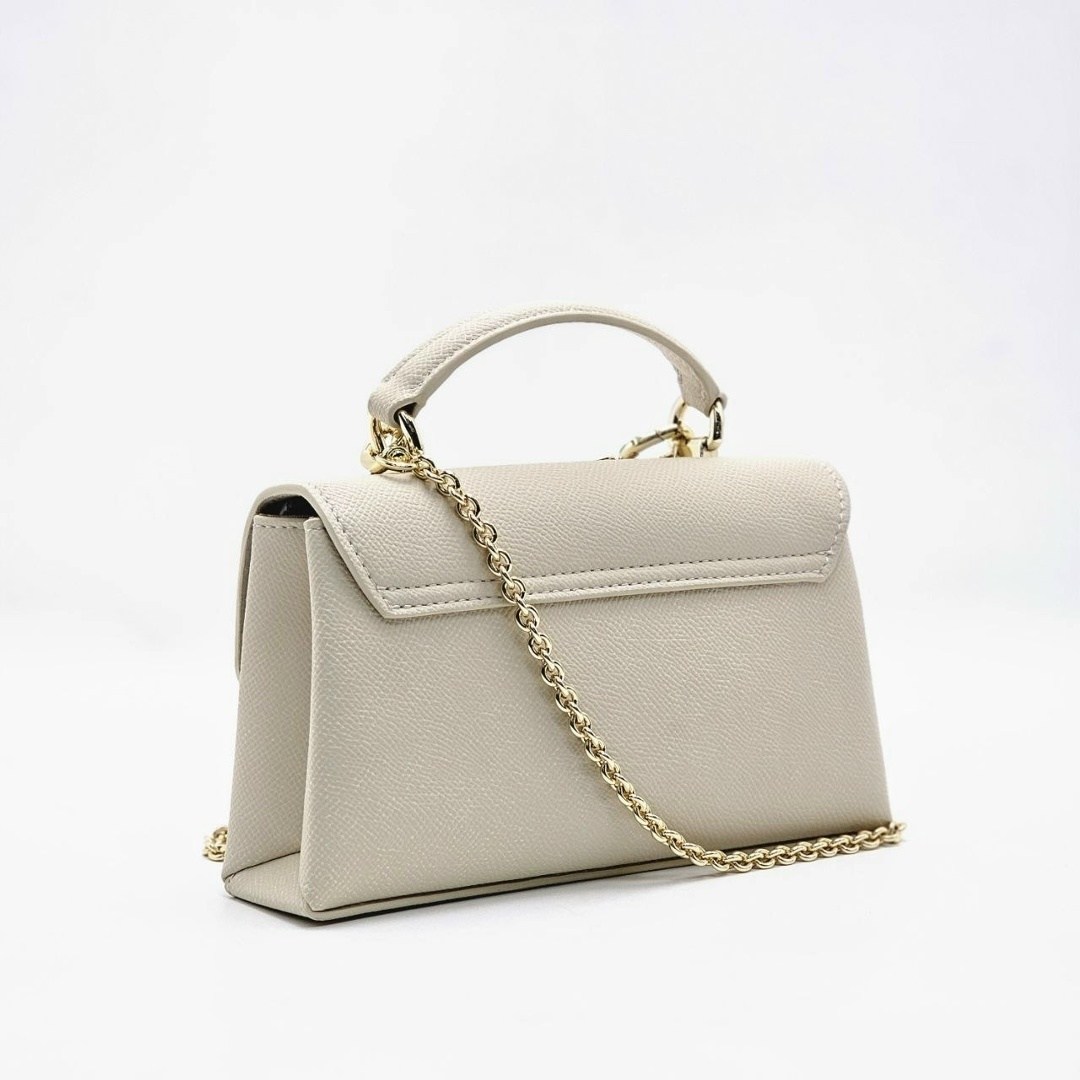 сумка furla 1927 mini furla,женская сумка furla,сумка furla,сумка furla 1927 furla,сумка furla 1927