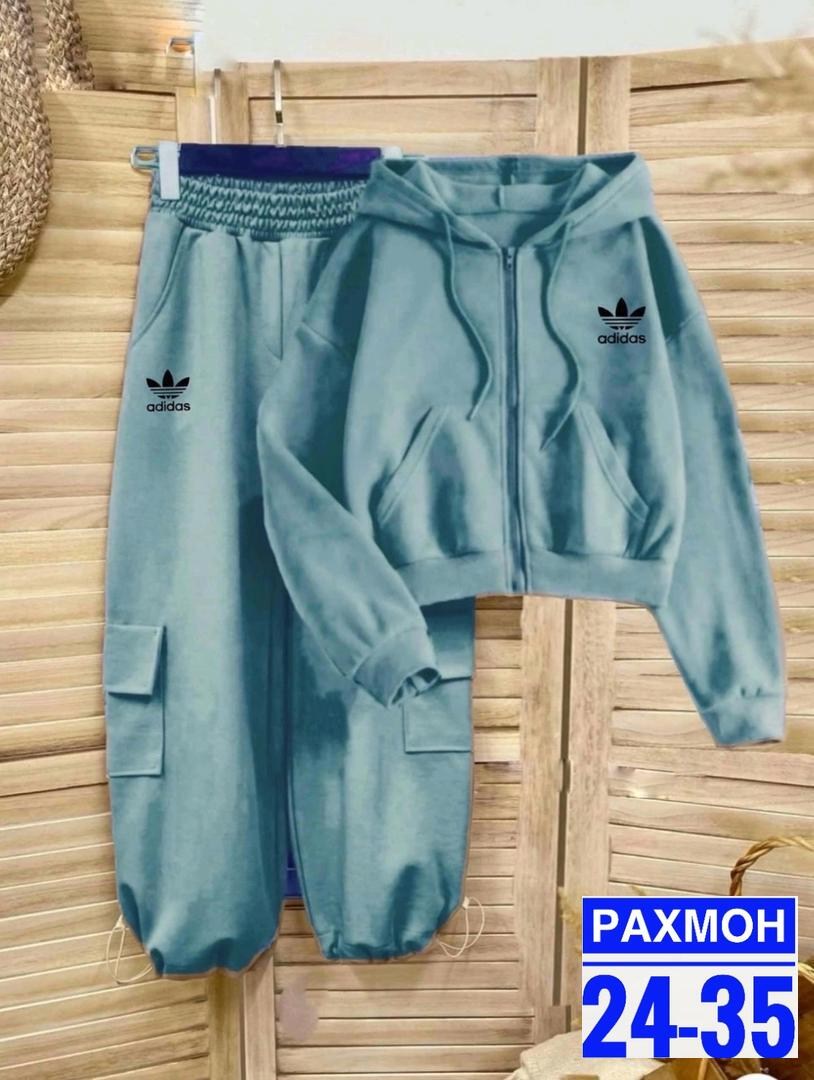 костюм спортивный для девочек,костюм женский спортивный на флисе,костюм спортивный для девочки комплект,костюм спортивный для девочек костюм,спортивные костюмы женские
