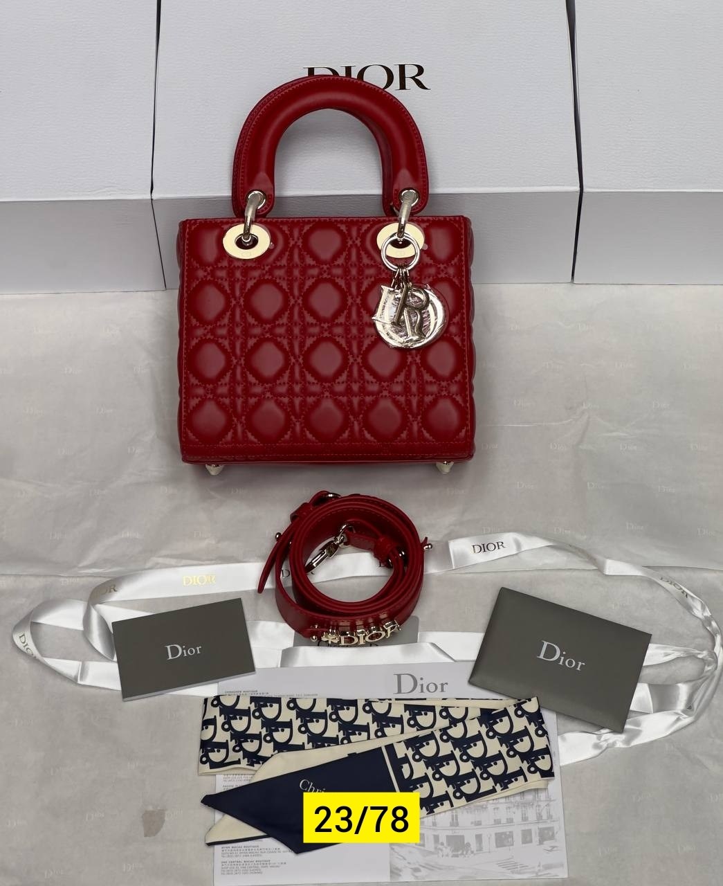 сумка dior lady dior красная,dior сумка,сумка женская dior,сумка dior lady dior my abcdior,сумка диор леди диор