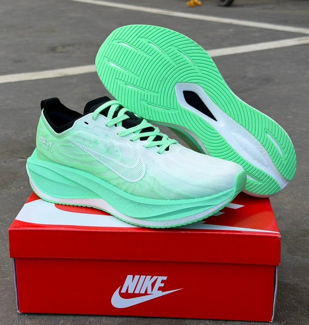 кроссовки,кроссовки nike zoom fly 3,кроссовки nike zoom fly,женские кроссовки nike zoom fly 5,женские кроссовки nike zoomx vaporfly next 2
