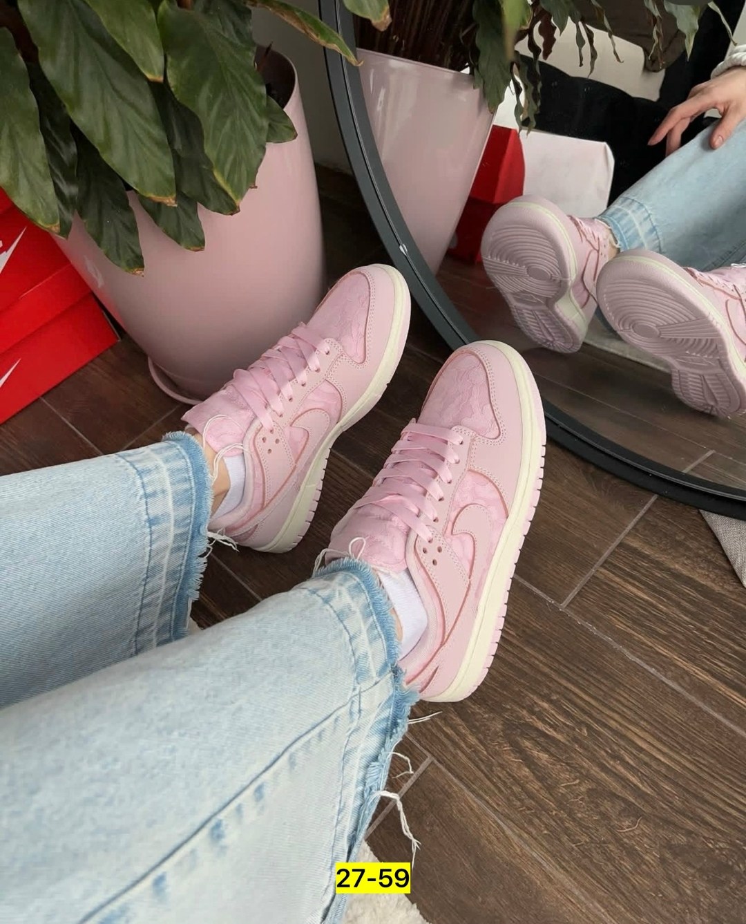 женские кроссовки nike,кроссовки розовые,розовые кроссовки женские,розовые найк,кроссовки женскиe