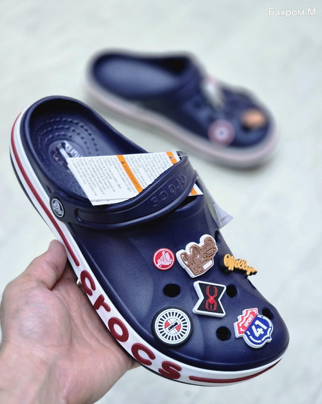 джибитс crocs сандалии,,джибитсы на крокс,детские кроксы,кроксы с джибитсами