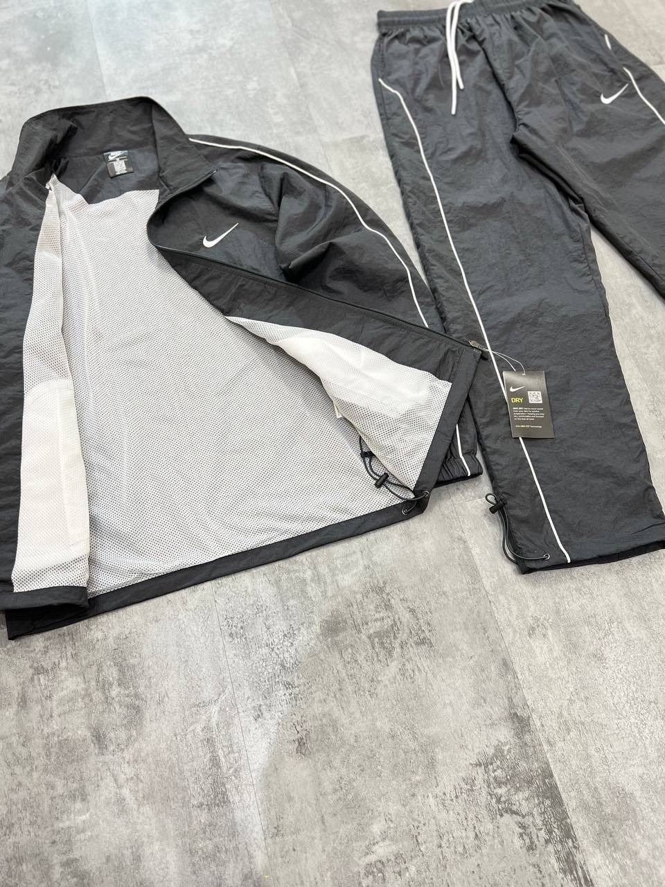 спортивные костюмы nike,теплый мужской спортивный костюм nike,спортивный костюм nike drill черный мужской,спортивный костюм nike jorjinio,спортивный костюм мужской nike