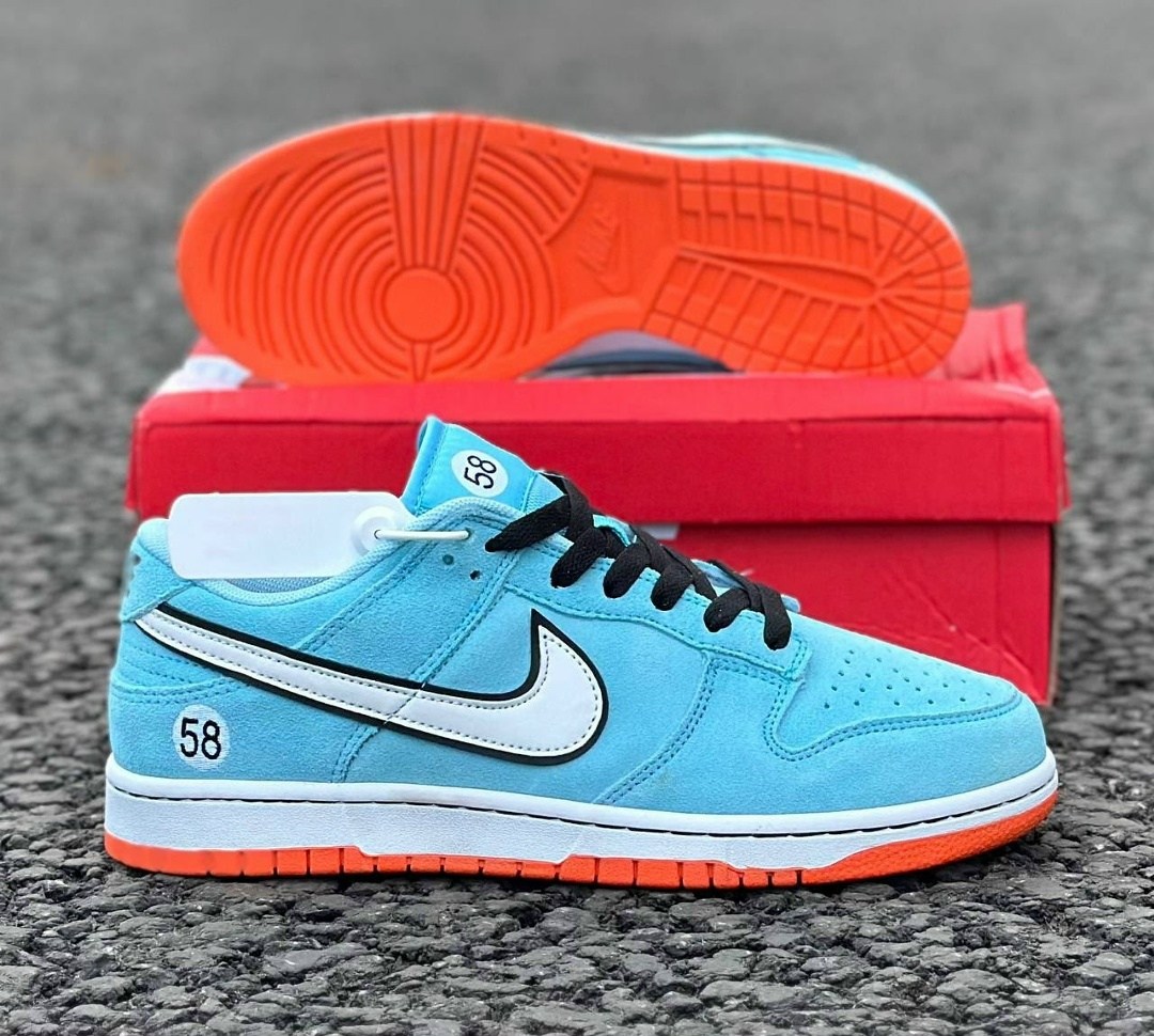 nike sb dunk low club 58 gulf,кроссовки nike dunk sb low club 58 gulf,nike dunk low sb gulf 58,кроссовки nike sb dunk low 58 gulf,кроссовки nike sb dunk low