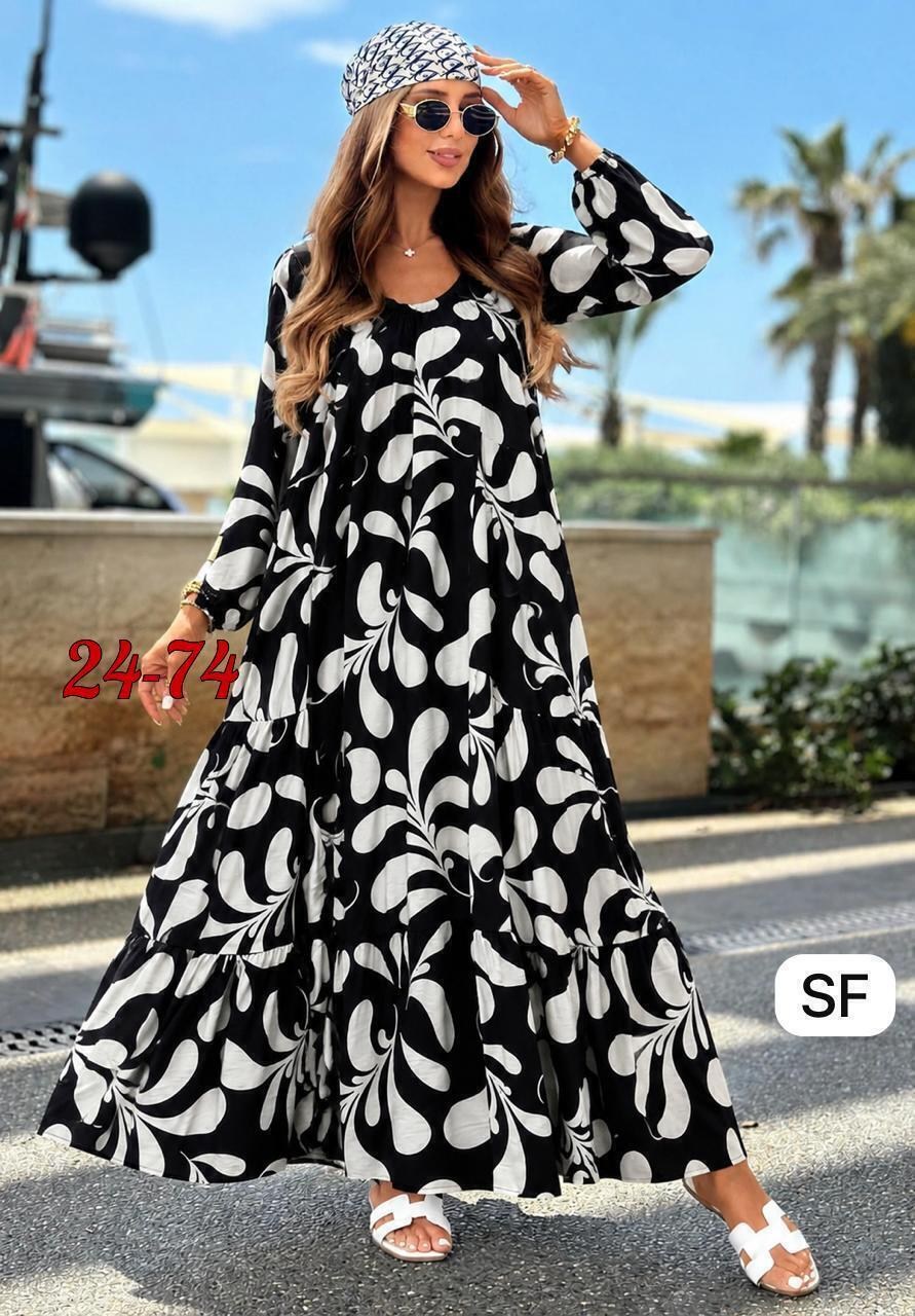платье 👗,платье женской,платья женские длинные,платье распродажа,платья