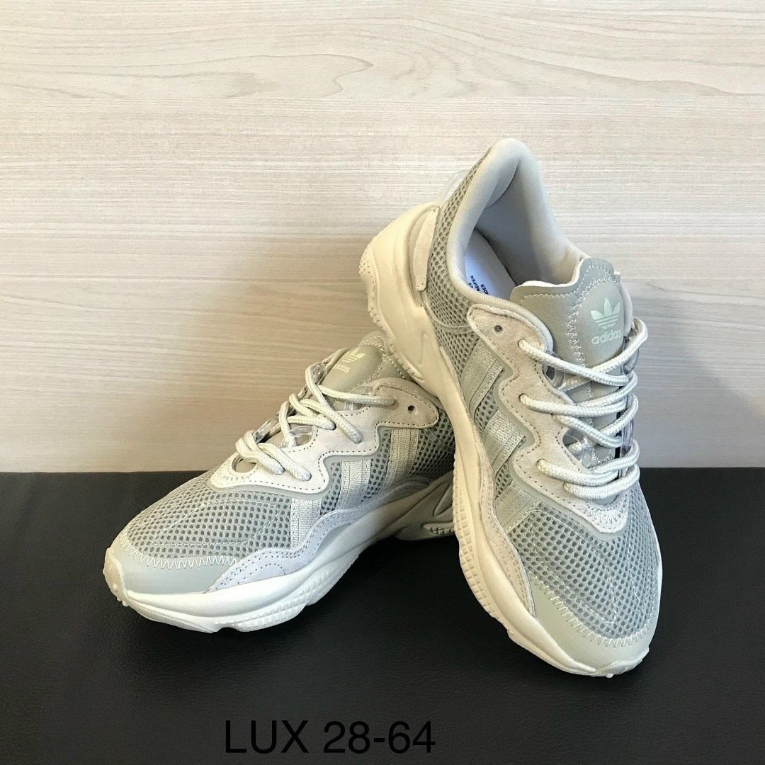 женские кроссовки adidas ozweego,кроссовки adidas ozweego,кроссовки adidas,кроссовки,кроссовки мужские adidas ozweego