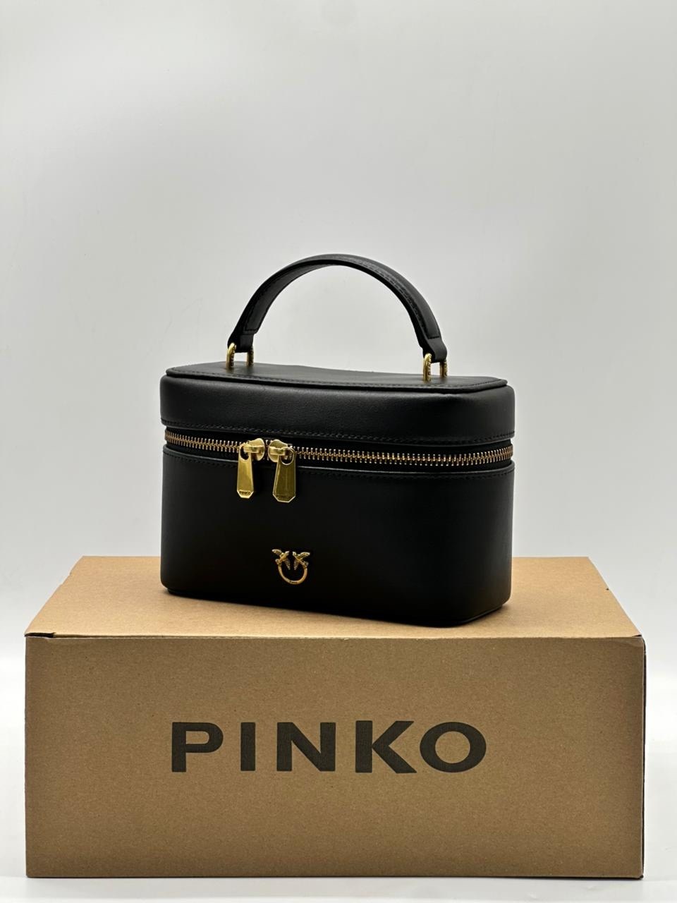 сумка pinko женская,pinko сумка,сумка pinko оригинал,сумка женская pinko кожа с чипом,сумки