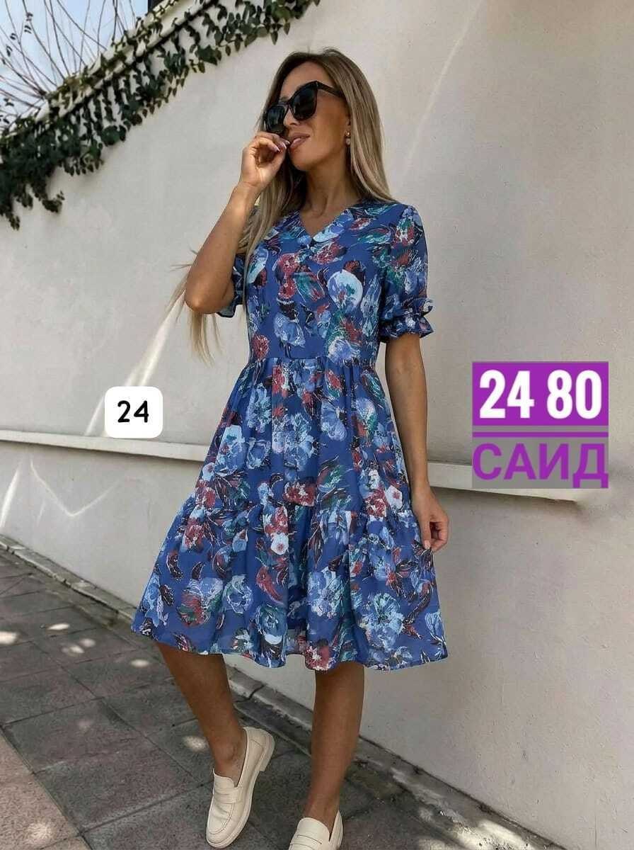 платья,летние платье,женские летние платья,платье модное,платья
