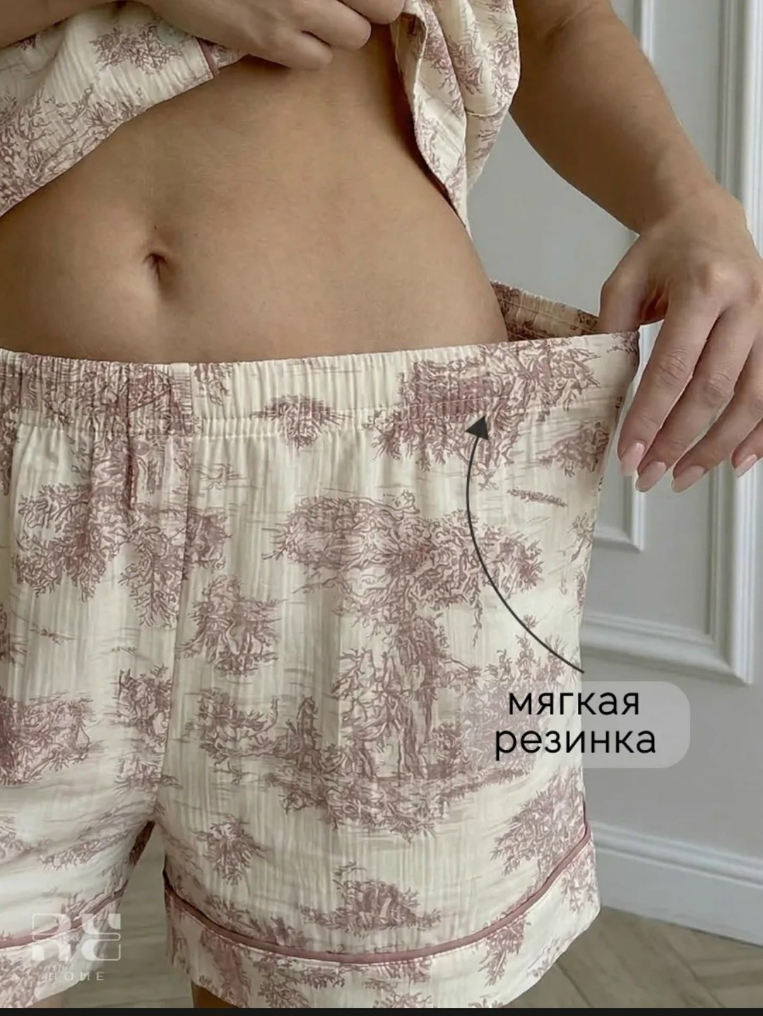 пижама женская,пижамы для женщин,комплект пижама,пижама домашний одежда,пижама для женщин домашняя