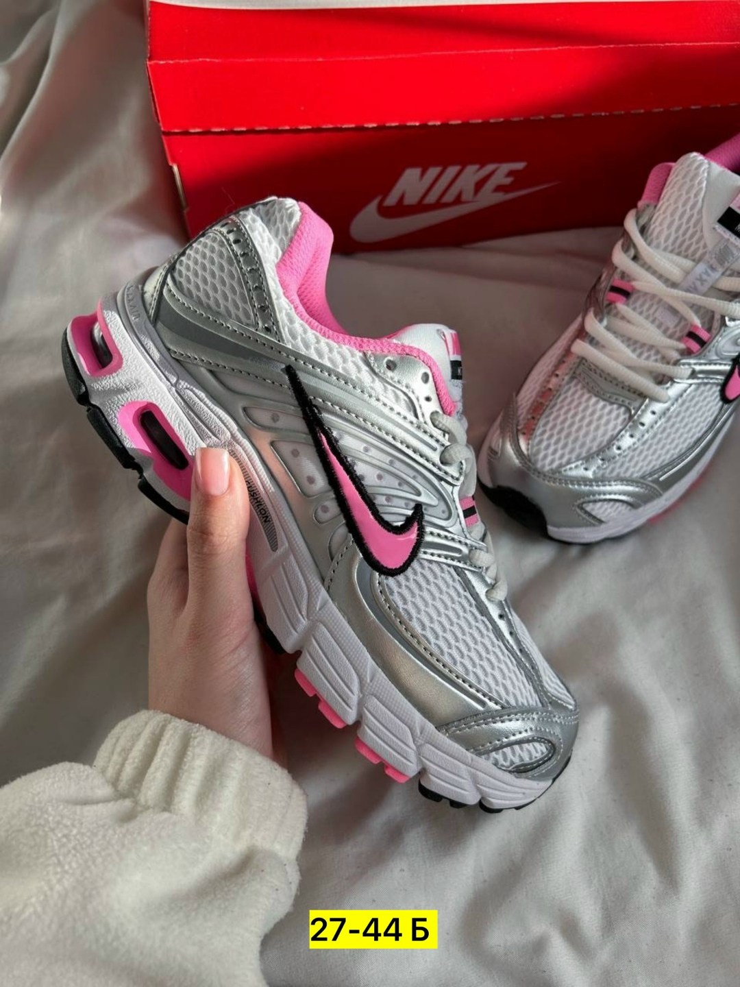 кроссовки,кроссовки nike,женские кроссовки,кроссовки мужские женские,женские кроссовки nike