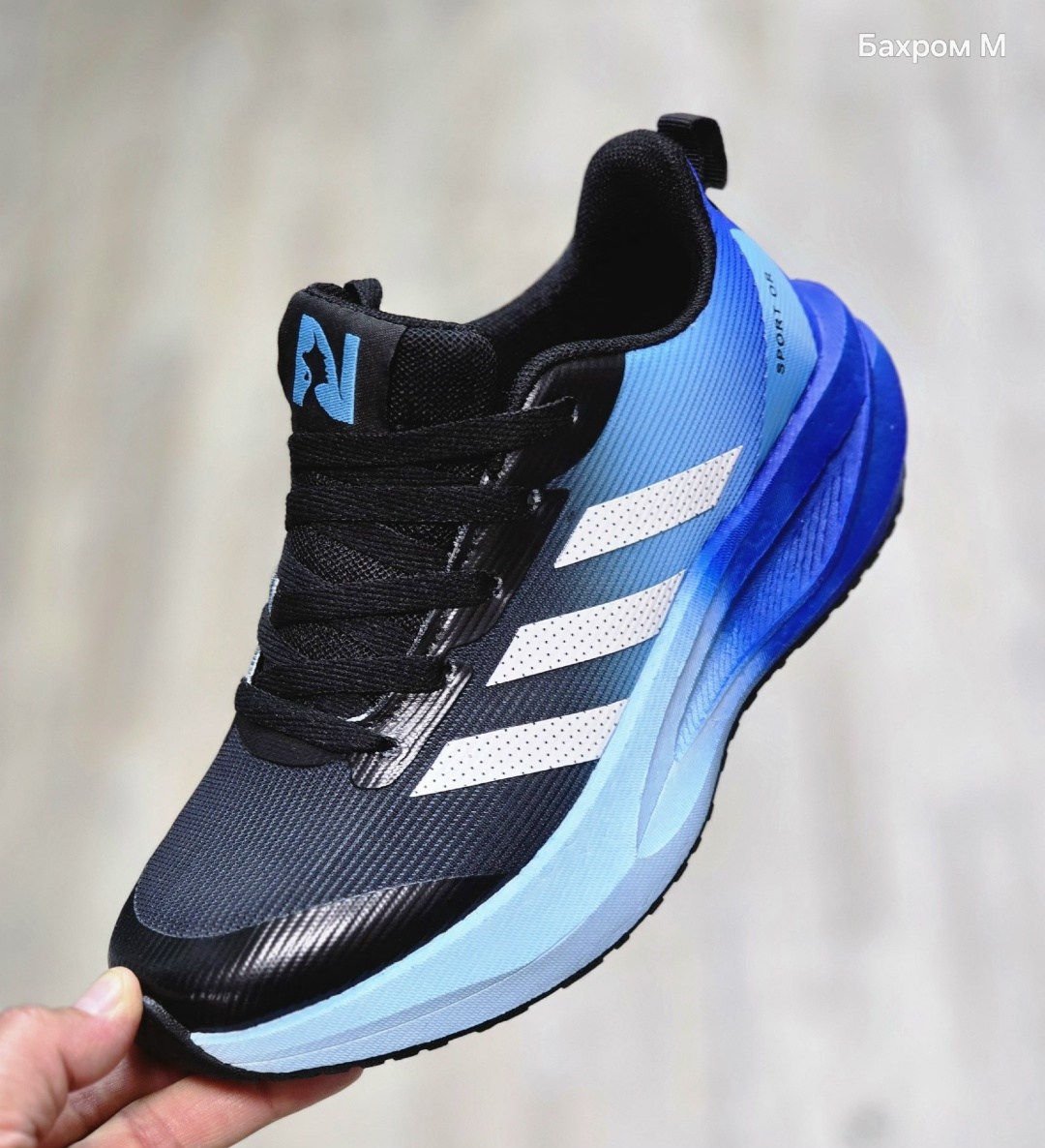 кроссовки adidas,кроссовки мужские adidas response super,кроссовки мужские женские adidas,кроссовки мужские adidas,кроссовки