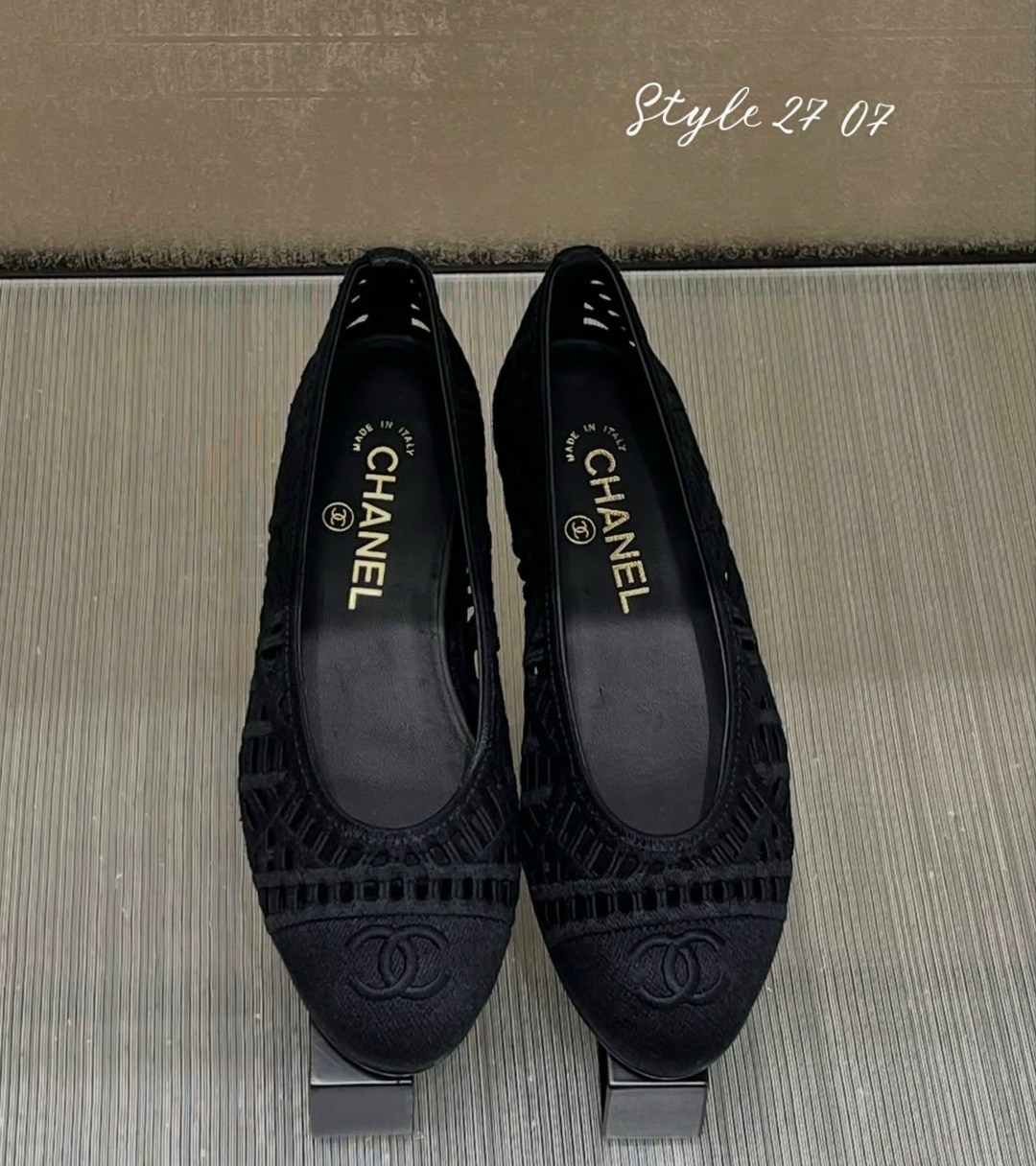 chanel балетки,,балетки шанель,chanel туфли,балетки