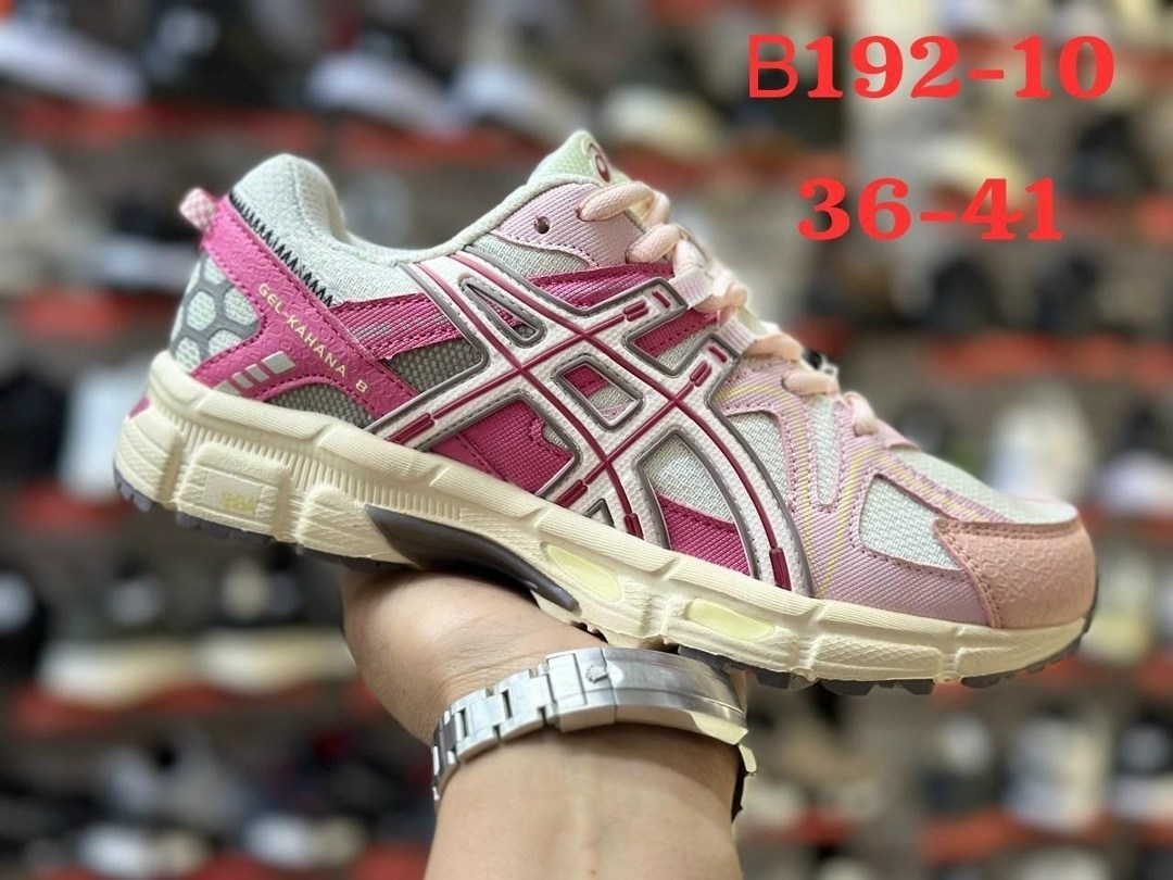 кроссовки asics gel kahana 8,кроссовки asics,мужские кроссовки asics,кроссовки асикс,кроссовки asics gel kahana