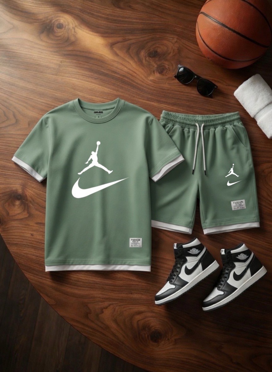 cпортивный костюм jordan,костюм джордан шорты и футболка,костюм спортивный шорты футболка,спортивные костюм,костюм спортивный мужской