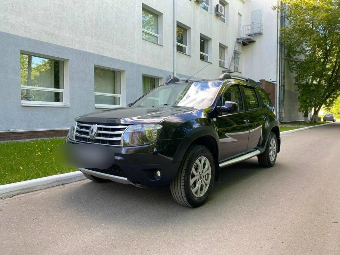 renault duster 2013,renault duster 2014,renault duster i,renault duster 2012,Honda Pilot II