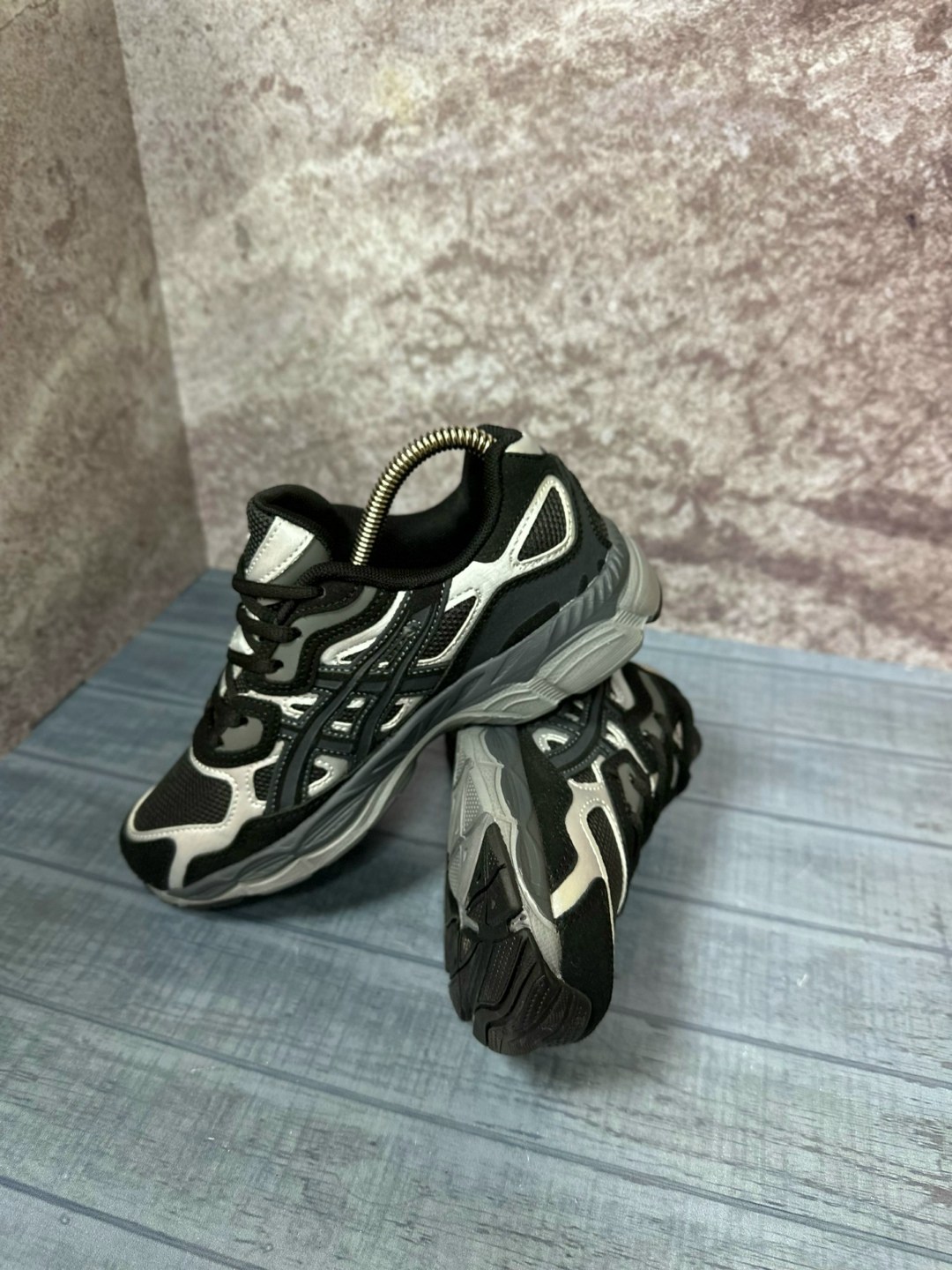 кроссовки мужские asics,кроссовки asics gel-nyc,кроссовки asics gel,кроссовки asics,кроссовки asics gel kahana 8