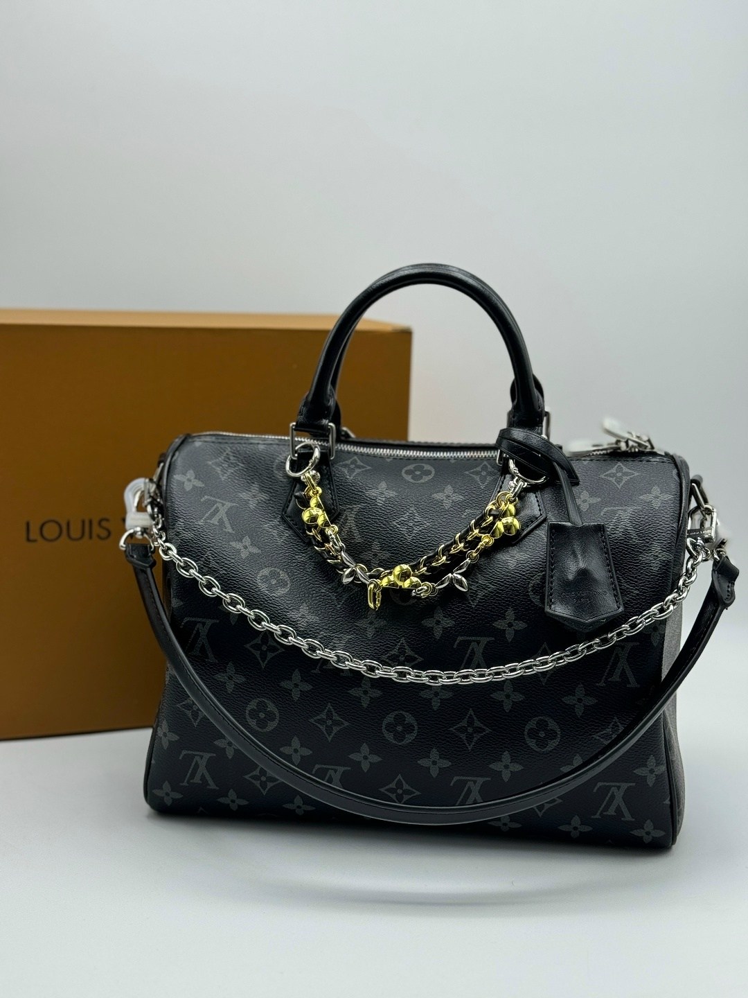 сумка louis vuitton,louis vuitton женская сумка,louis vuitton сумка на плечо,сумка саквояж louis vuitton,louis vuitton speedy