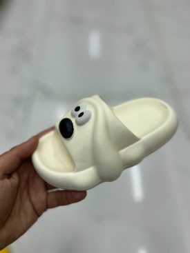 Тапочки