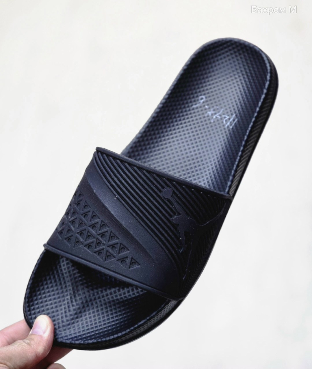 шлепанцы найк джордан мужские,сланцы jordan break slide,шлепанцы мужские,тапки джордан мужские,сланцы джордан мужские