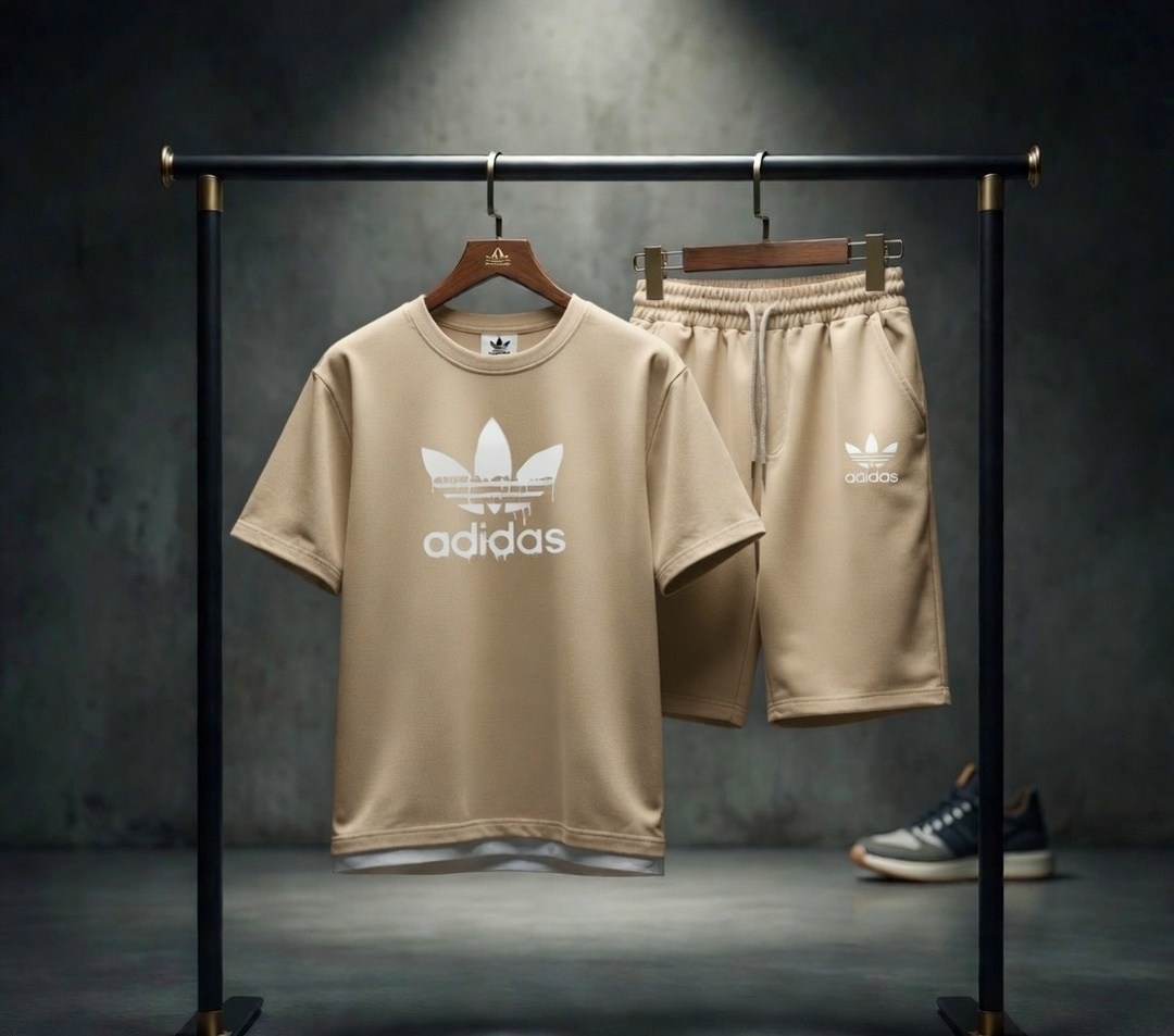 костюм спортивный летний с футболкой и шортами,adidas спортивный костюм,спортивные костюм с шортами,костюм спортивный мужской,костюм мужской