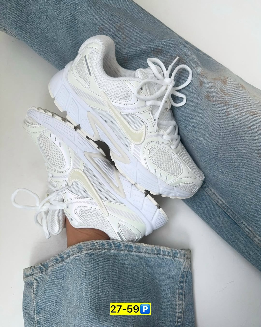кроссовки nike,кроссовки женскиe,кроссовки,кроссовки мужские женские, женская