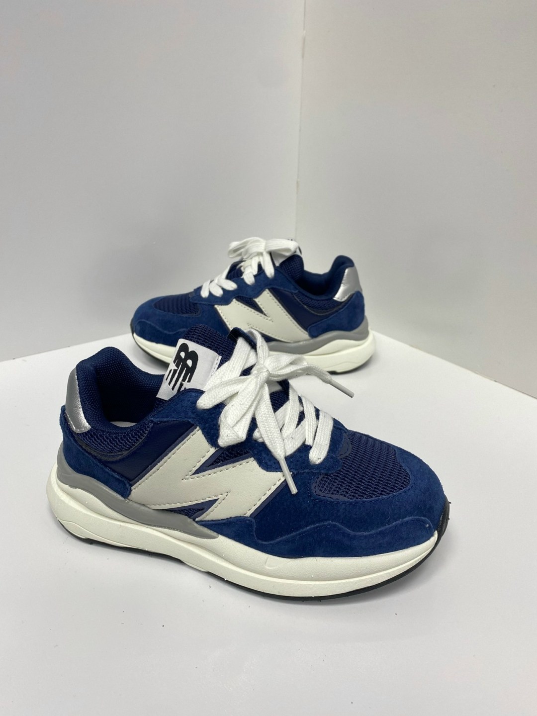 кроссовки new balance,кроссовки,,модели обуви,кроссовки new balance 5740
