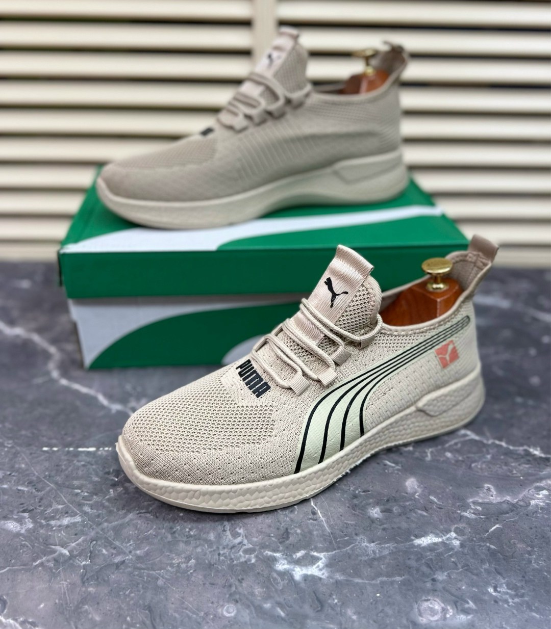 кроссовки мужские puma,кроссовки puma,кроссовки для мужчин текстиль,кроссовки для мужчин,кроссовка мужской