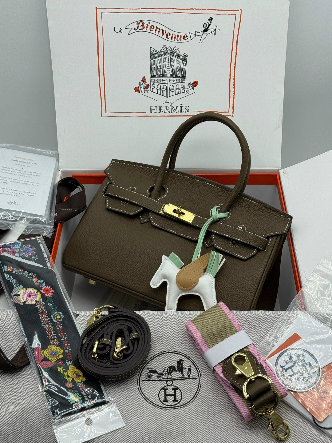 женская сумка hermes,сумка hermes,сумка гермес,сумка hermes birkin,элегантная сумка