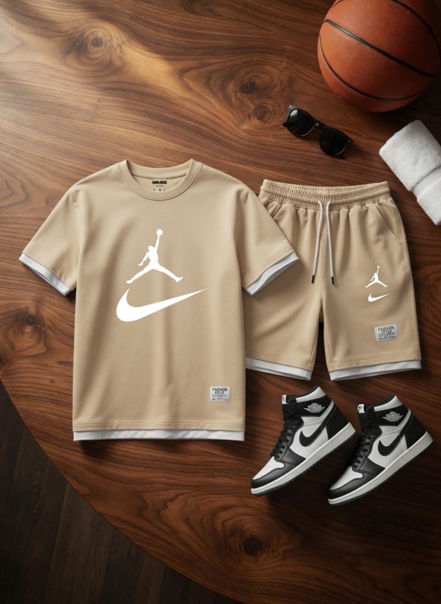 cпортивный костюм jordan,костюм джордан шорты и футболка,костюм спортивный шорты футболка,спортивные костюм,костюм спортивный мужской