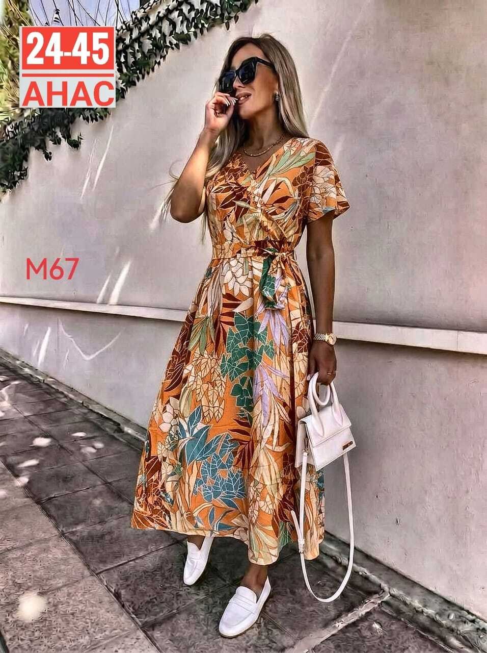 женские летние платья,платье летнее,платья,повседневные платья,платье сарафан