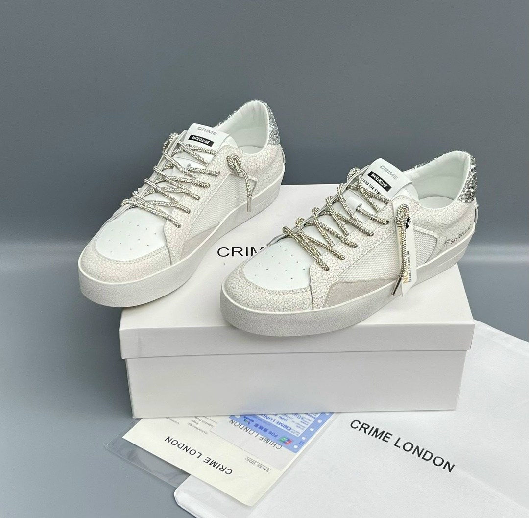 ,кеды dior,кеды dior женские,кеды christian dior,кеды диор