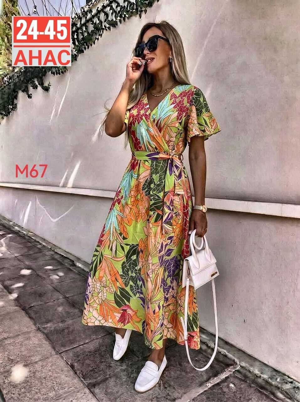 женские летние платья,платье летнее,платья,повседневные платья,платье сарафан
