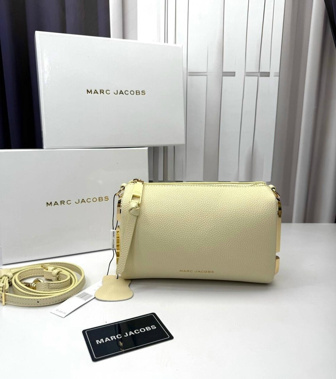 marc jacobs сумка женская,сумка-хобо через плечо marc jacobs,сумка marc jacobs,сумка marc jacobs натуральная кожа,сумка-хобо от marc jacobs из натуральной кожи
