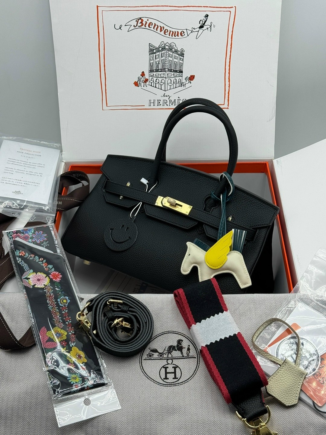 женская сумка hermes,сумка hermes,сумка гермес,сумка hermes birkin,элегантная сумка