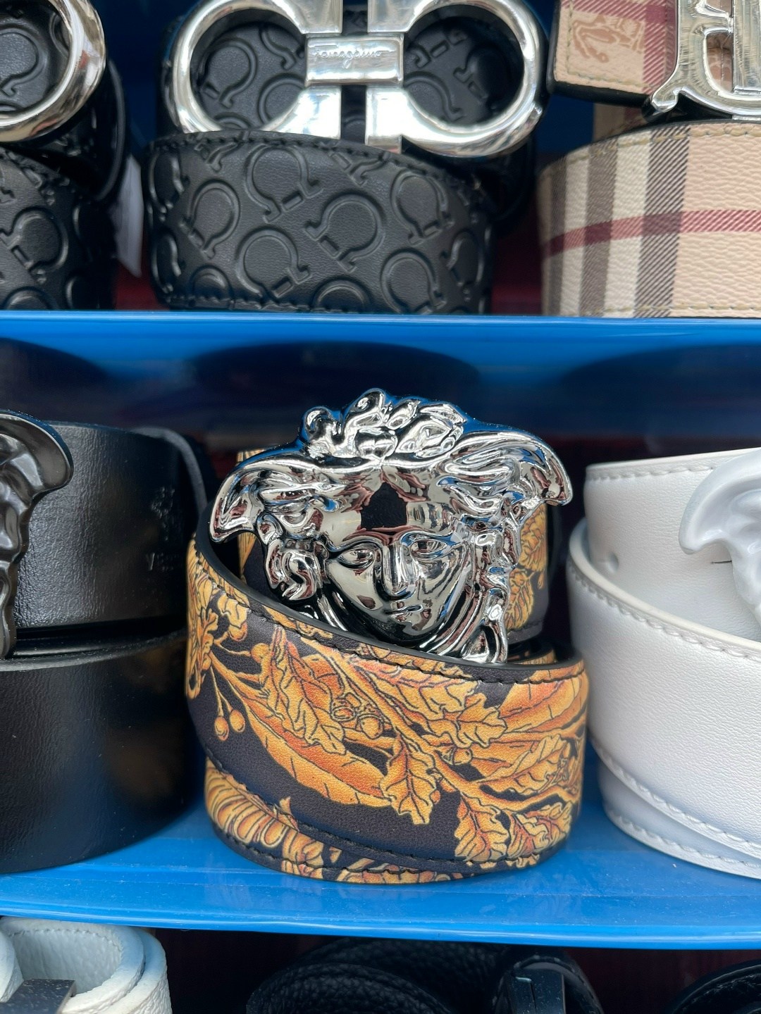 ремень мужской versace,versace ремень,versace belt,ремень версаче,versace classic