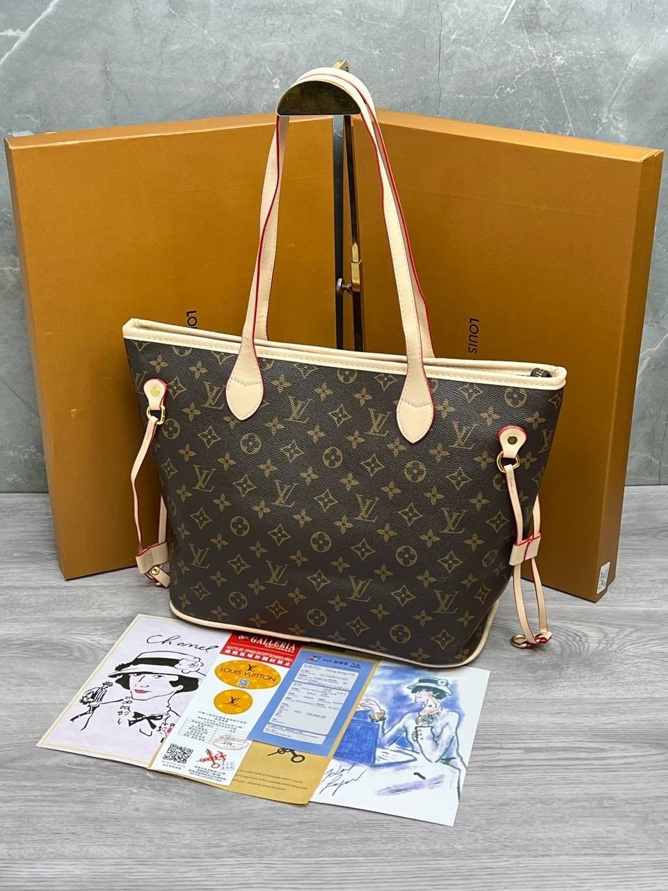 сумки женские louis vuitton сумка louis vuitton,louis vuitton женская сумка,сумка louis vuitton,louis vuitton neverfull,сумка шоппер louis vuitton