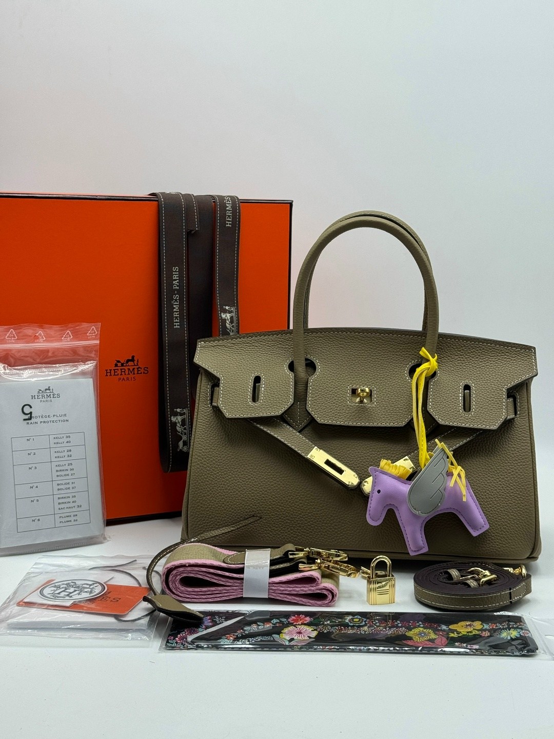 сумка серая hermes birkin гермес биркин эрмес 35,сумка hermes,сумка hermes birkin,сумка женская hermes,сумка hermes birkin 35 черная