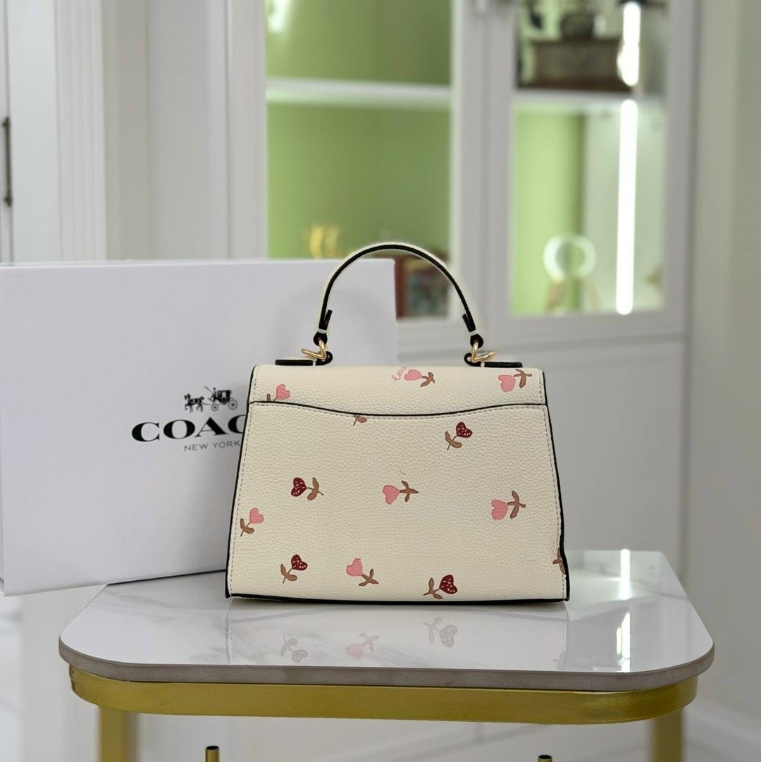 сумка женская coach,сумка coach,сумка,сумки женская,модная сумка