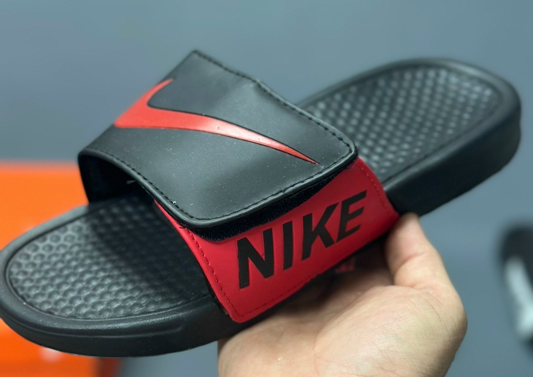nike benassi jdi,мужские шлепанцы,nike benassi,шлепанцы найк,шлепки найк 2026