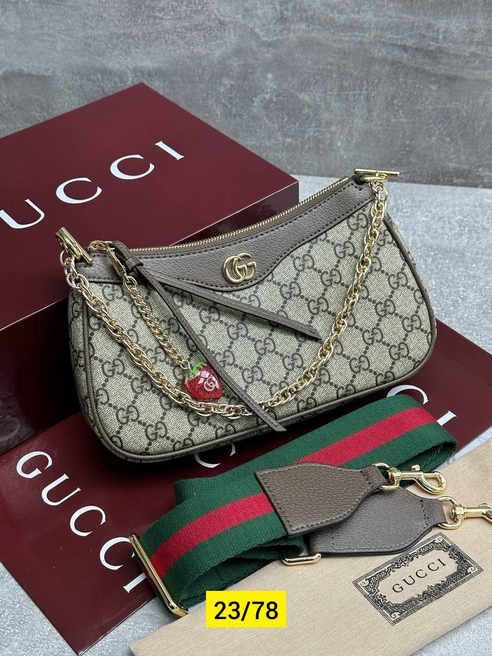 сумка gucci,женские сумки gucci,сумка гуччи,сумка gucci ophidia,сумка женская gucci ophidia