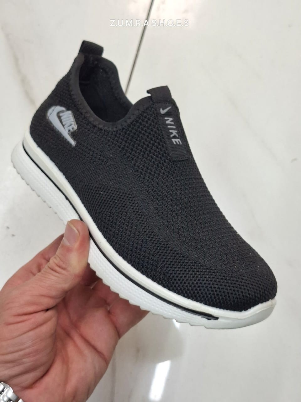 ,кроссовки puma,мужские кроссовки puma,кроссовки пума летние сетка, спортивная