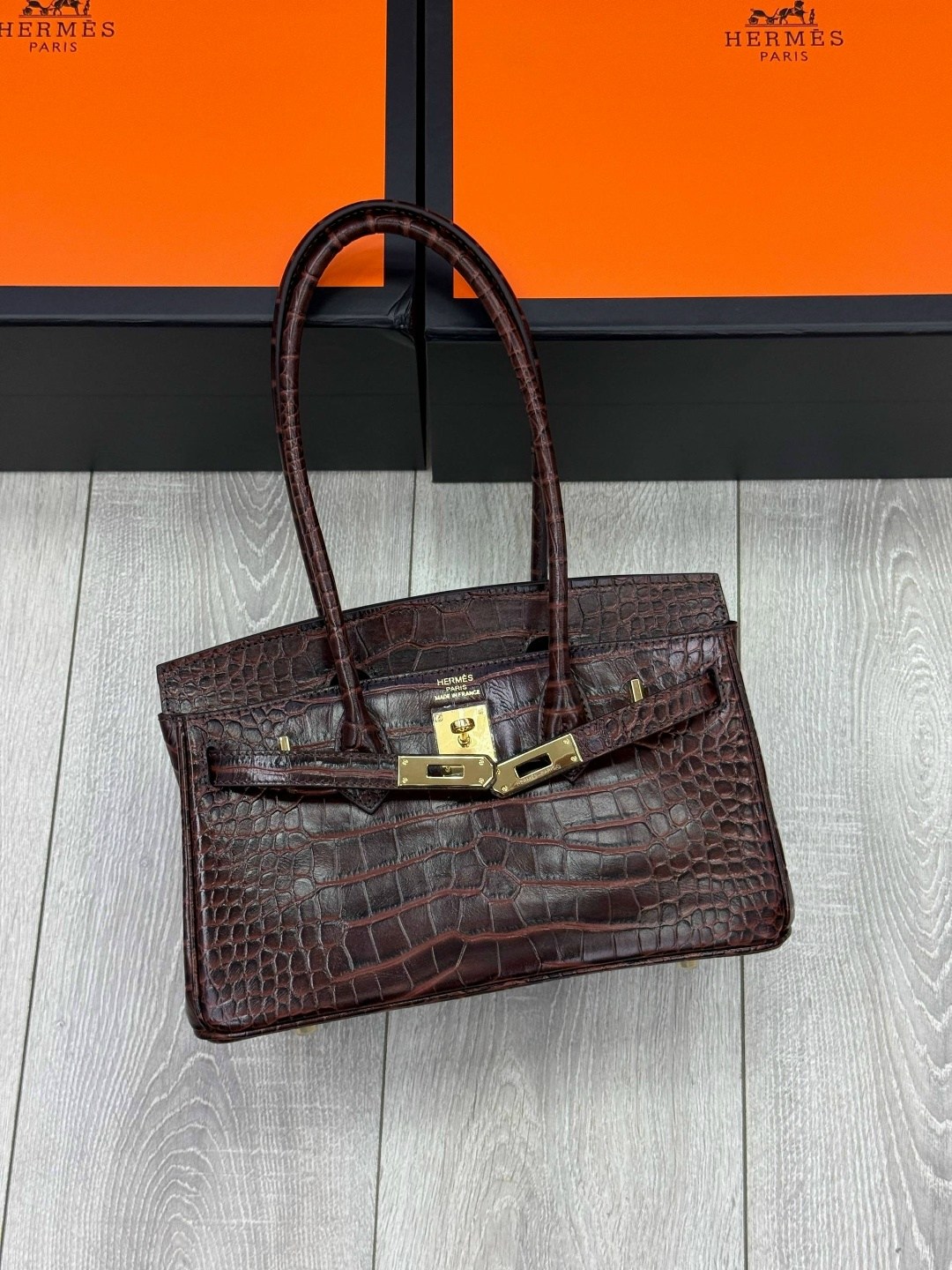 сумка hermes birkin,сумка hermes,сумка женская hermes birkin 35 крокодил,женская сумка hermes,hermes birkin