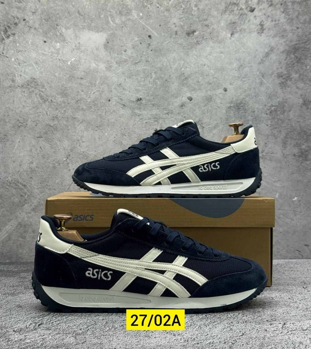 кроссовки мужские asics,,кроссовки asics,кроссовки мужские асикс,кроссовки для мужчин