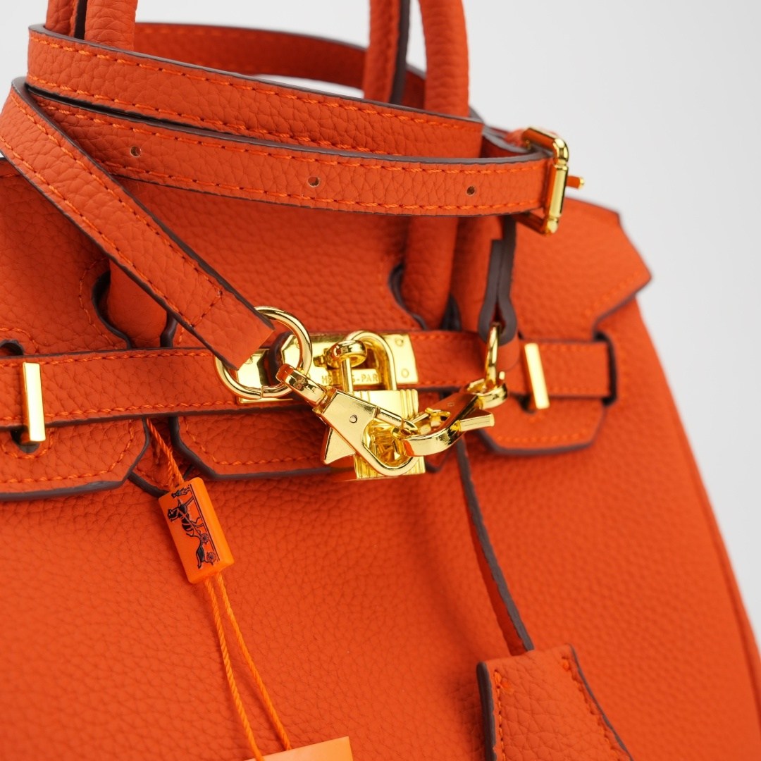 сумка hermes,сумка эрмес биркин оранжевая,сумка hermes birkin,сумка кожаная hermes birkin,биркин эрмес оранжевая